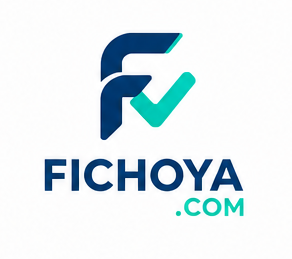 FichoYa