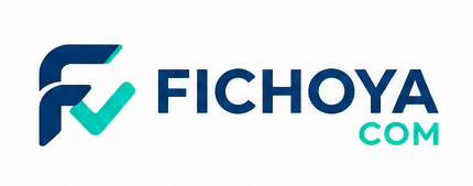 FichoYa